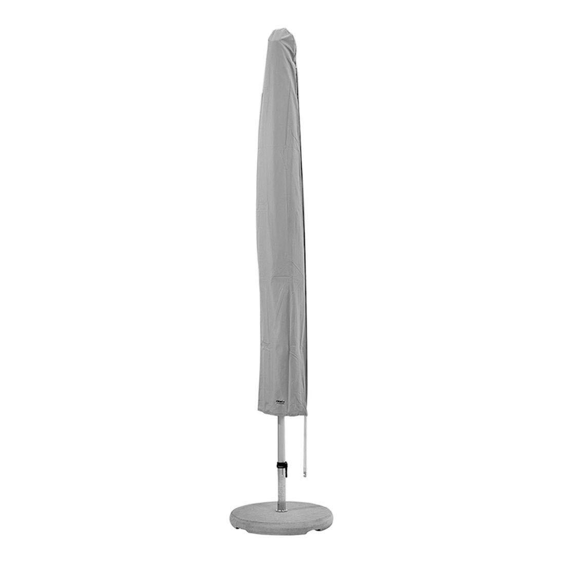Glatz Sunwing Casa Ampelschirm Schutzhülle Ø59x210cm