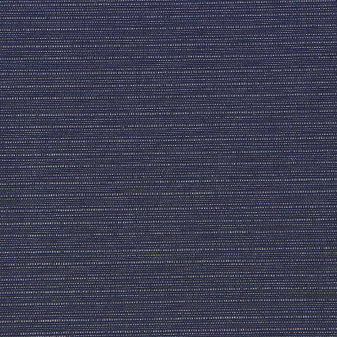 Siena Garden Centauri Gartenstuhlauflage Niedriglehner 46x96cm Kunstfaser