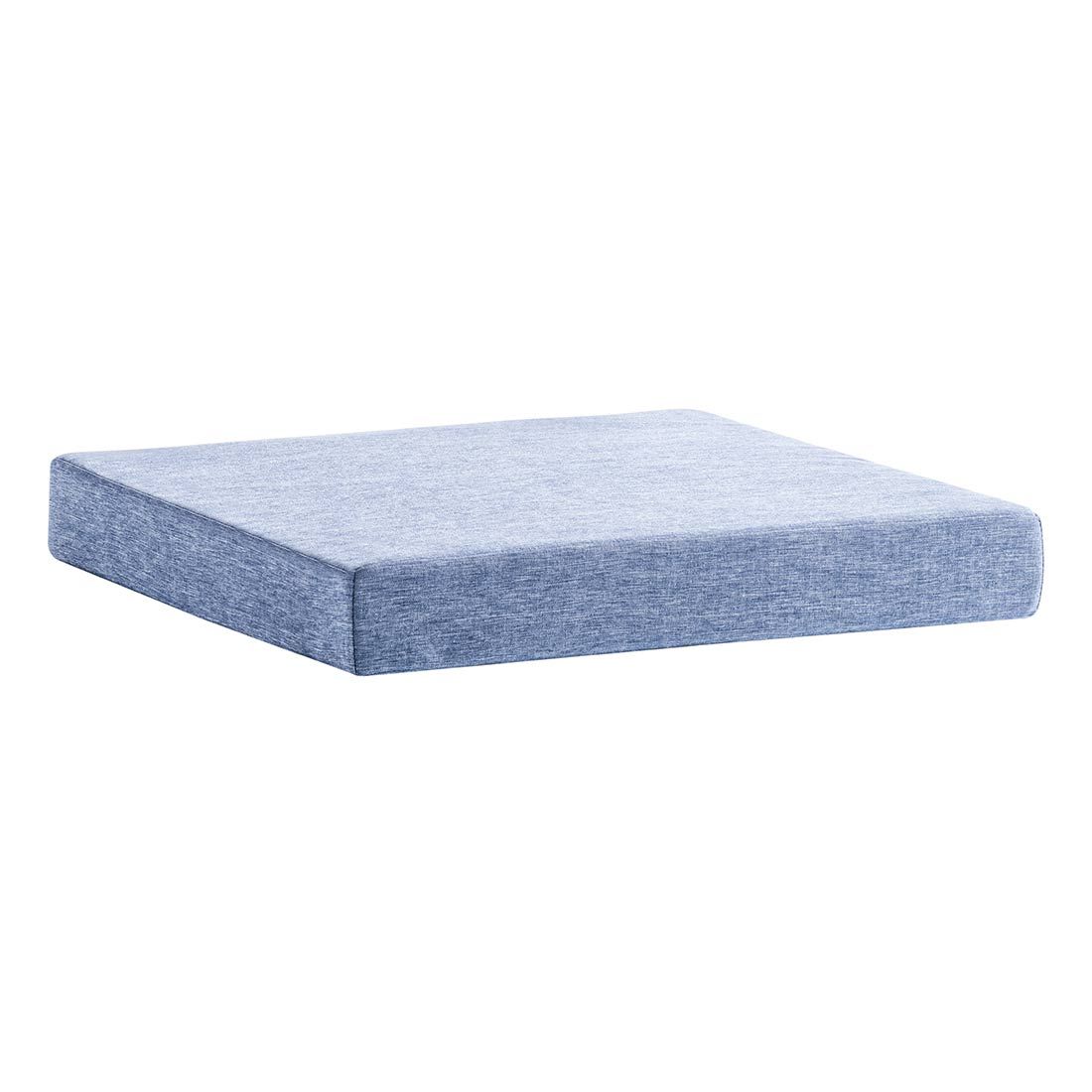 Sieger Lugo Sitzkissen Sunproof