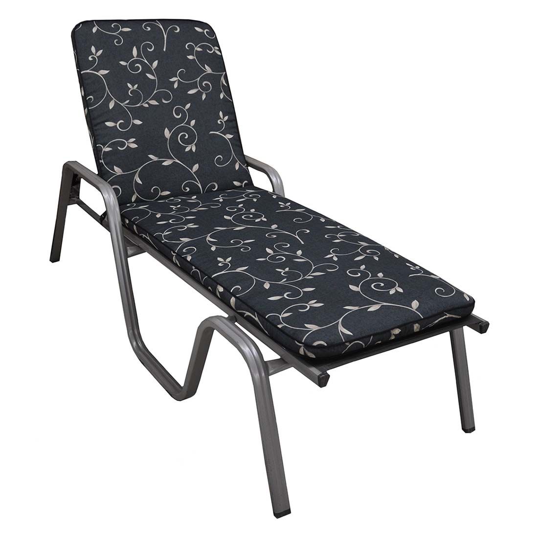 OUTLIV. Romeo Elegance Liegenauflage 190x60x5cm