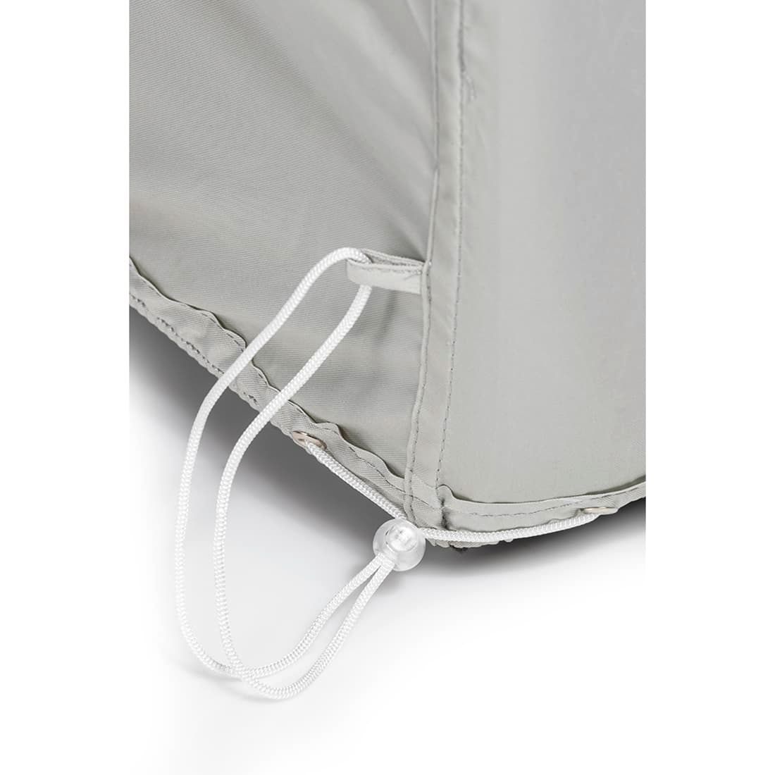Kettler Abdeckhaube für Royal Sessel 110x98x42/71cm