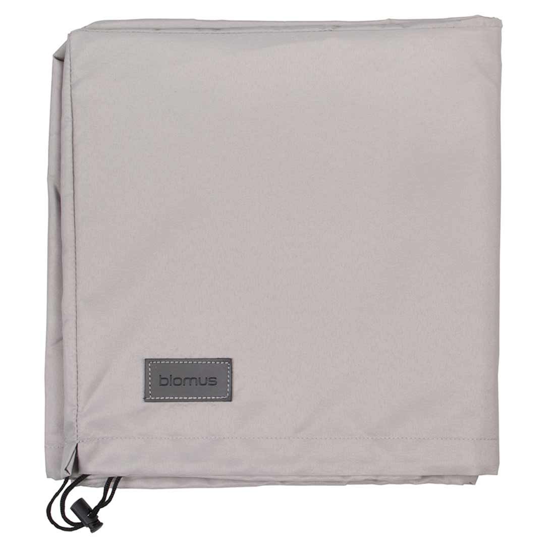 Blomus Stay Schutzhülle für Gartenliege 85x190x26cm