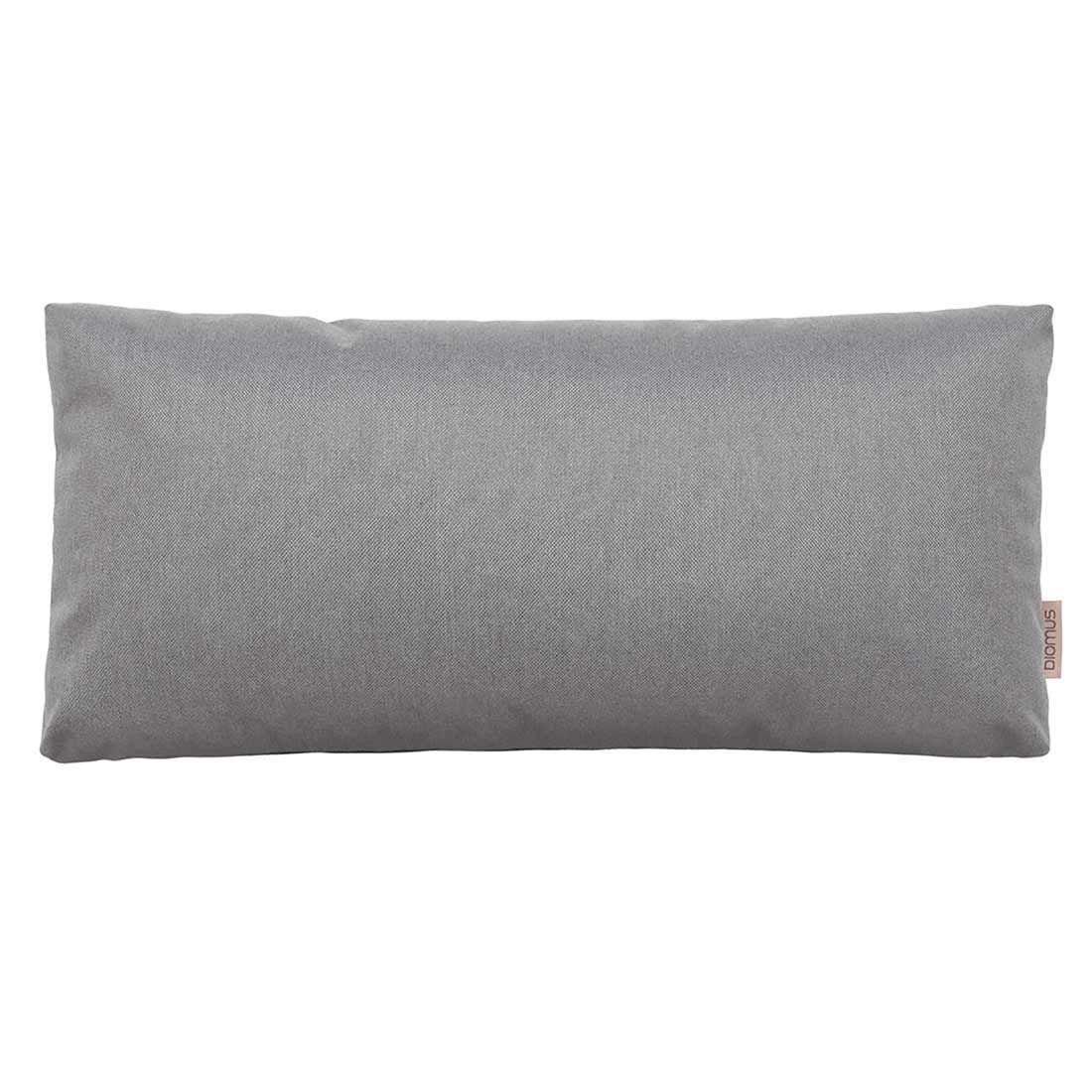 Blomus Stay Dekokissen 70x30cm