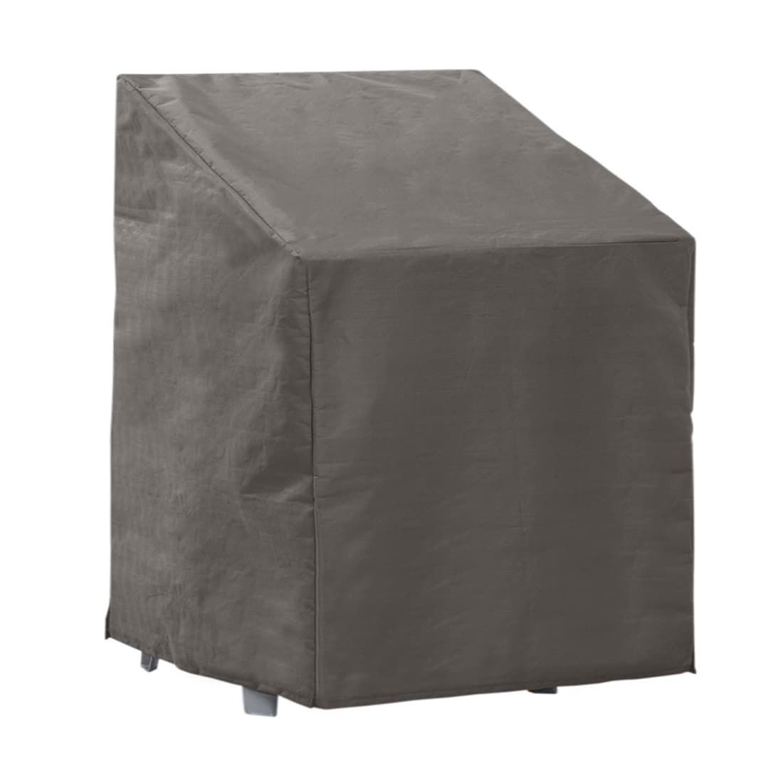 LC Garden Loungesesselhaube 80x95x65/110cm