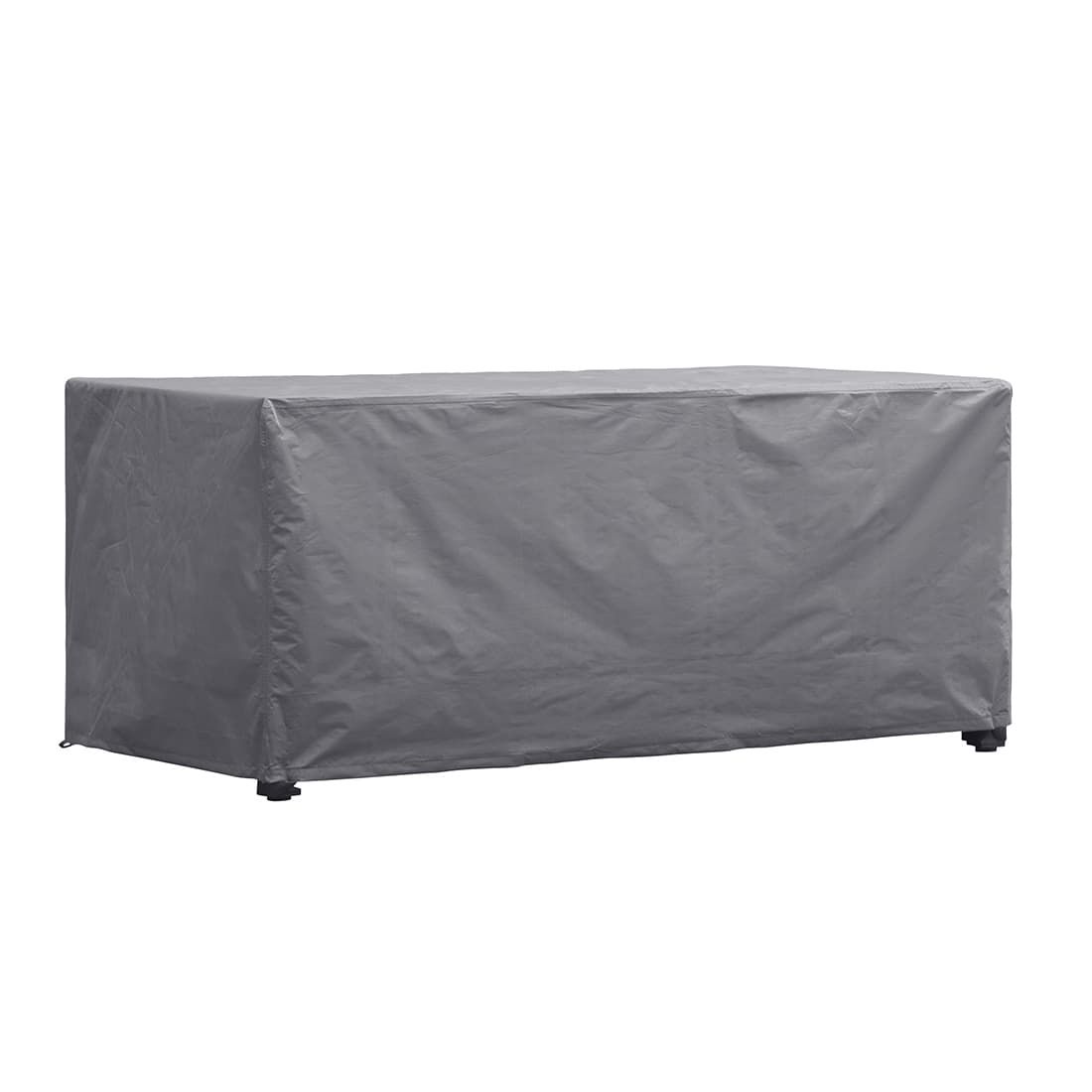 LC Garden Loungehaube für Gartensofa 150x95x110cm