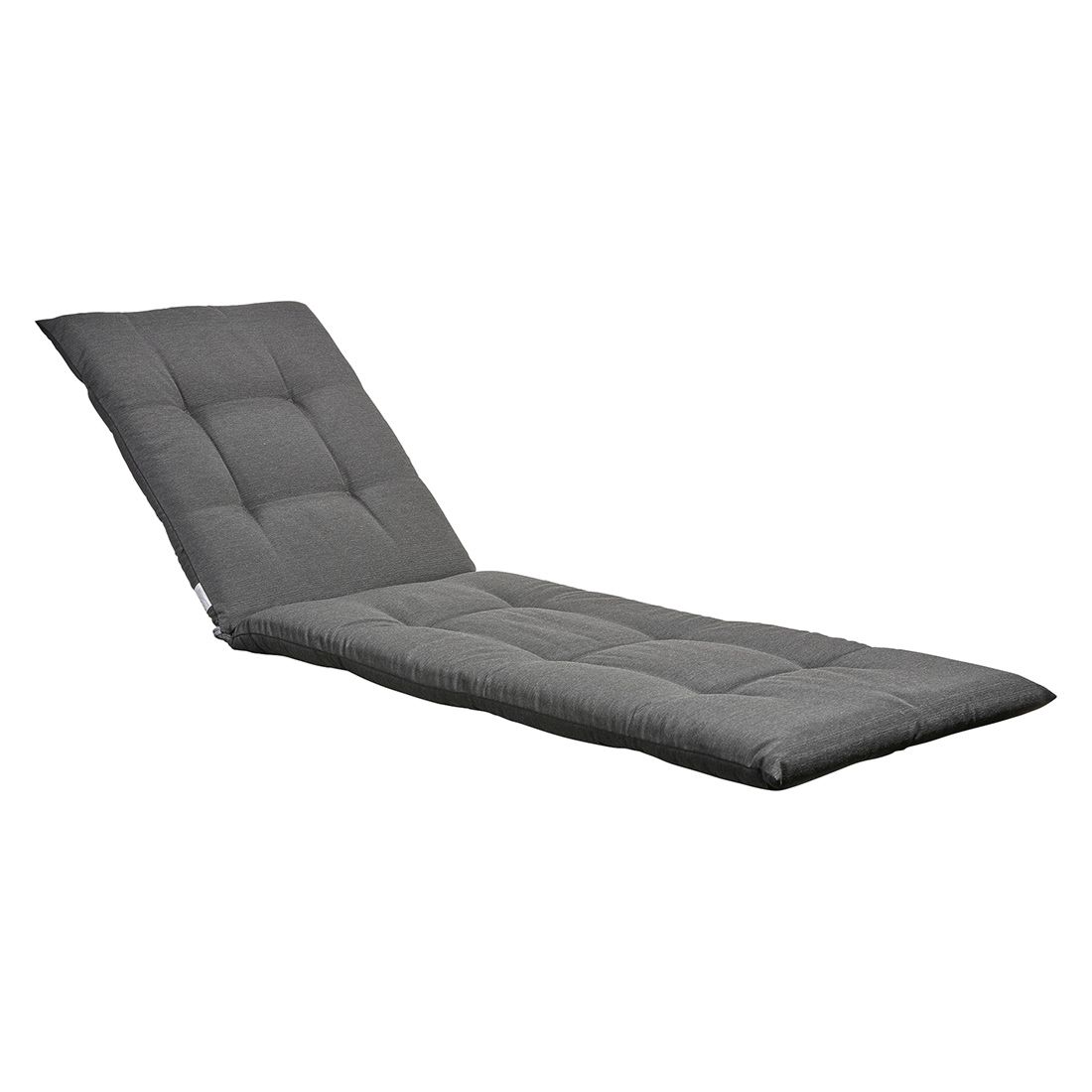 Kettler Hear Gartenliegenauflage 60x200cm Kunstfaser
