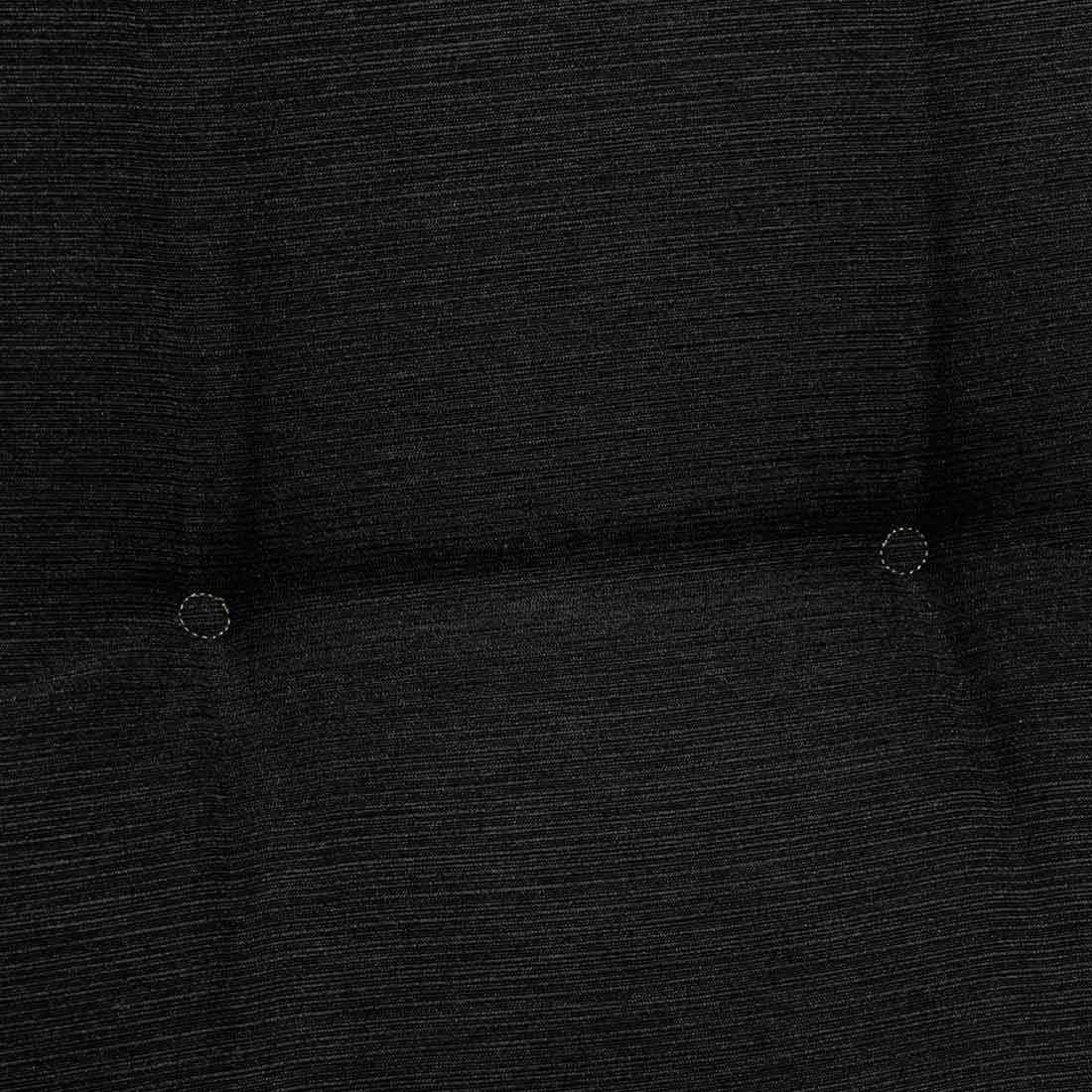 Kettler Hear Gartenliegenauflage 60x200cm Kunstfaser