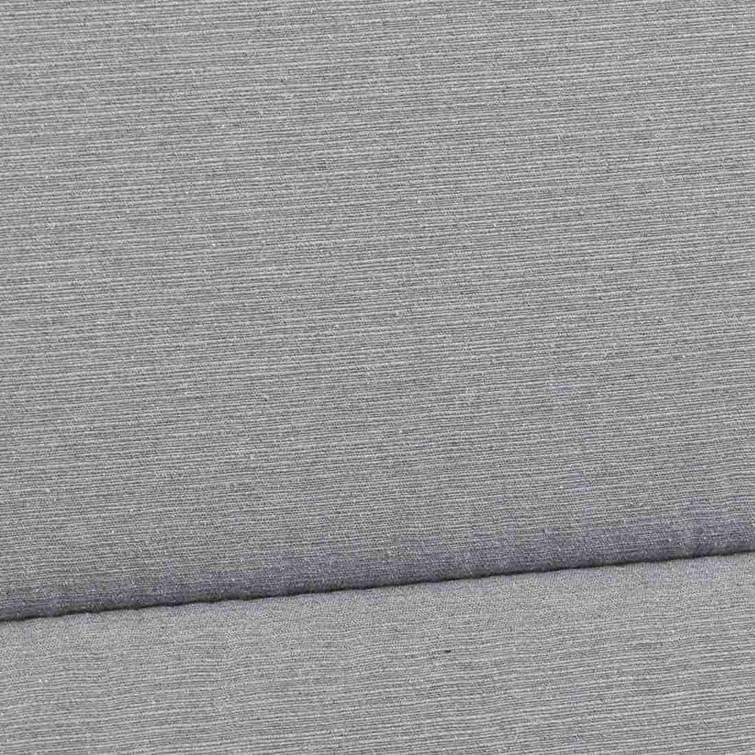 Kettler See Gartenliegenauflage 60x200cm Mischgewebe