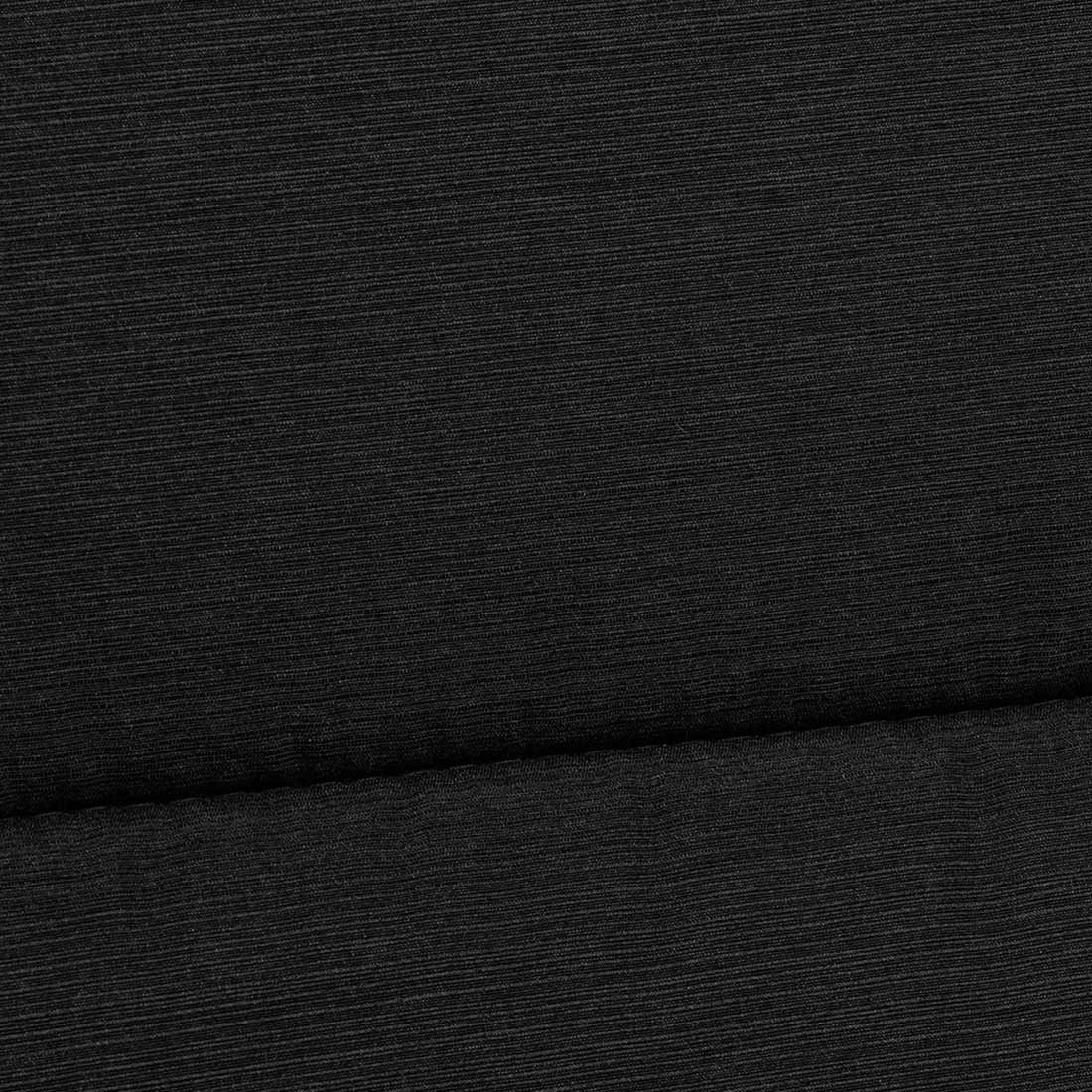 Kettler See Gartenstuhlauflage Hochlehner 48x120cm Mischgewebe