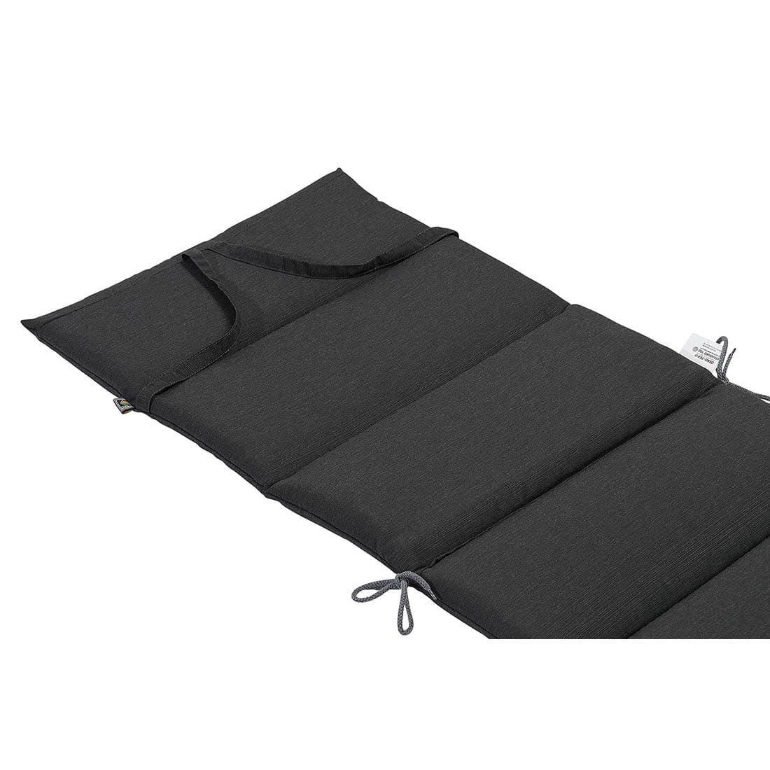 Kettler See Gartenliegenauflage 200x60cm