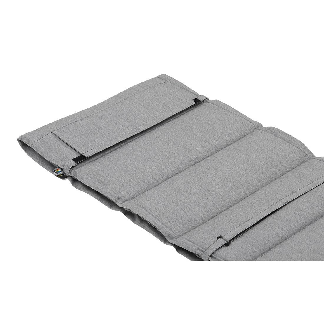 Kettler Smell Gartenliegenauflage 200x60cm