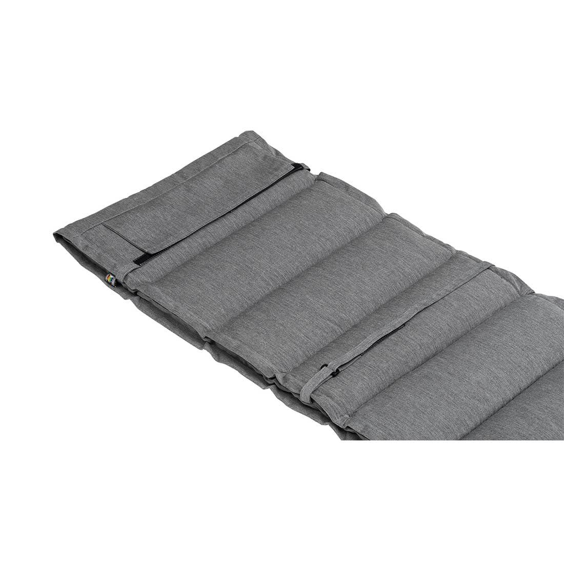 Kettler Smell Gartenliegenauflage 200x60cm Dralon