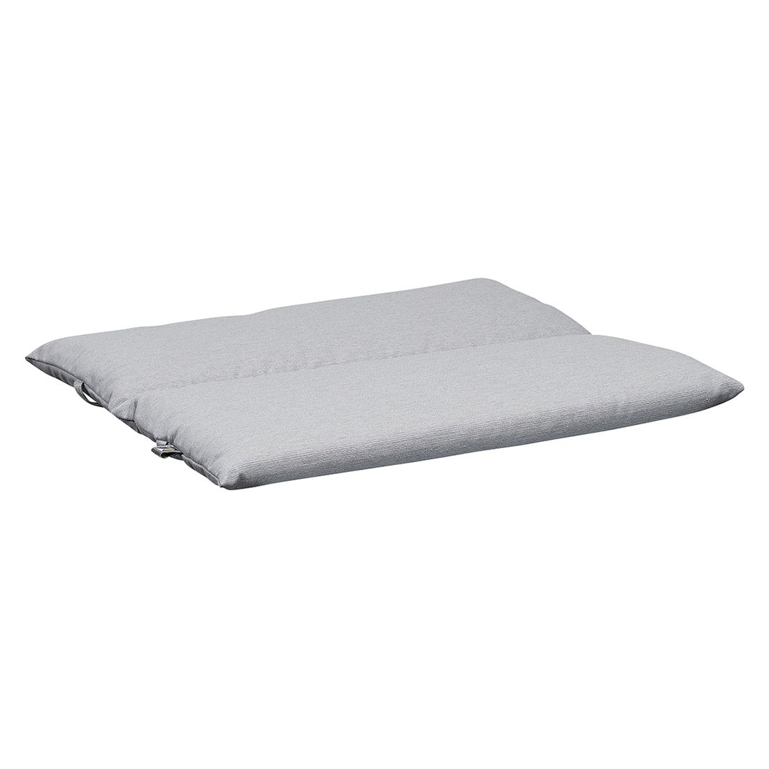Kettler See Hockerauflage 48x48cm