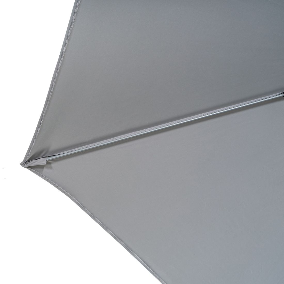 Doppler Profi Mittelstockschirm Ø320cm