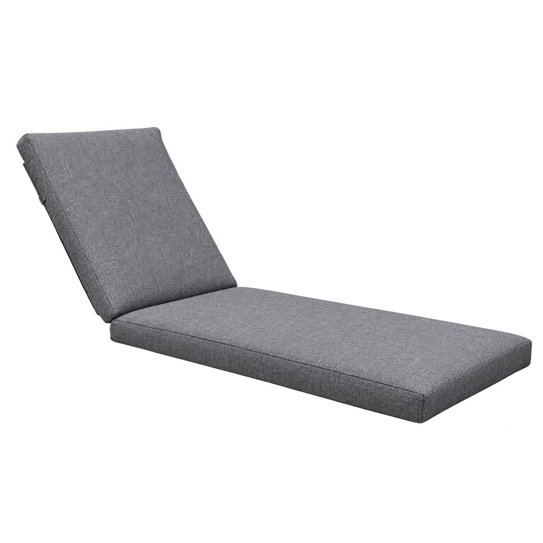 OUTLIV. New York City Ersatzauflage für Gartenliege Spun Polyester