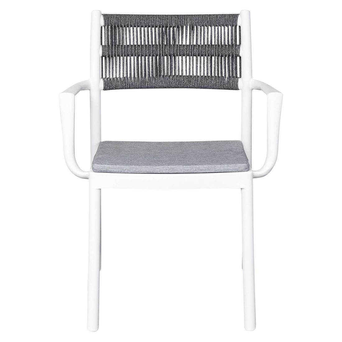 OUTLIV. Elena Gartenmöbel-Set