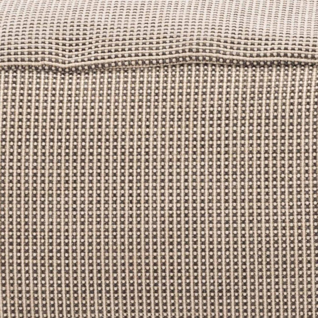 ROOLF Living Dotty Loungesessel Polypropylen