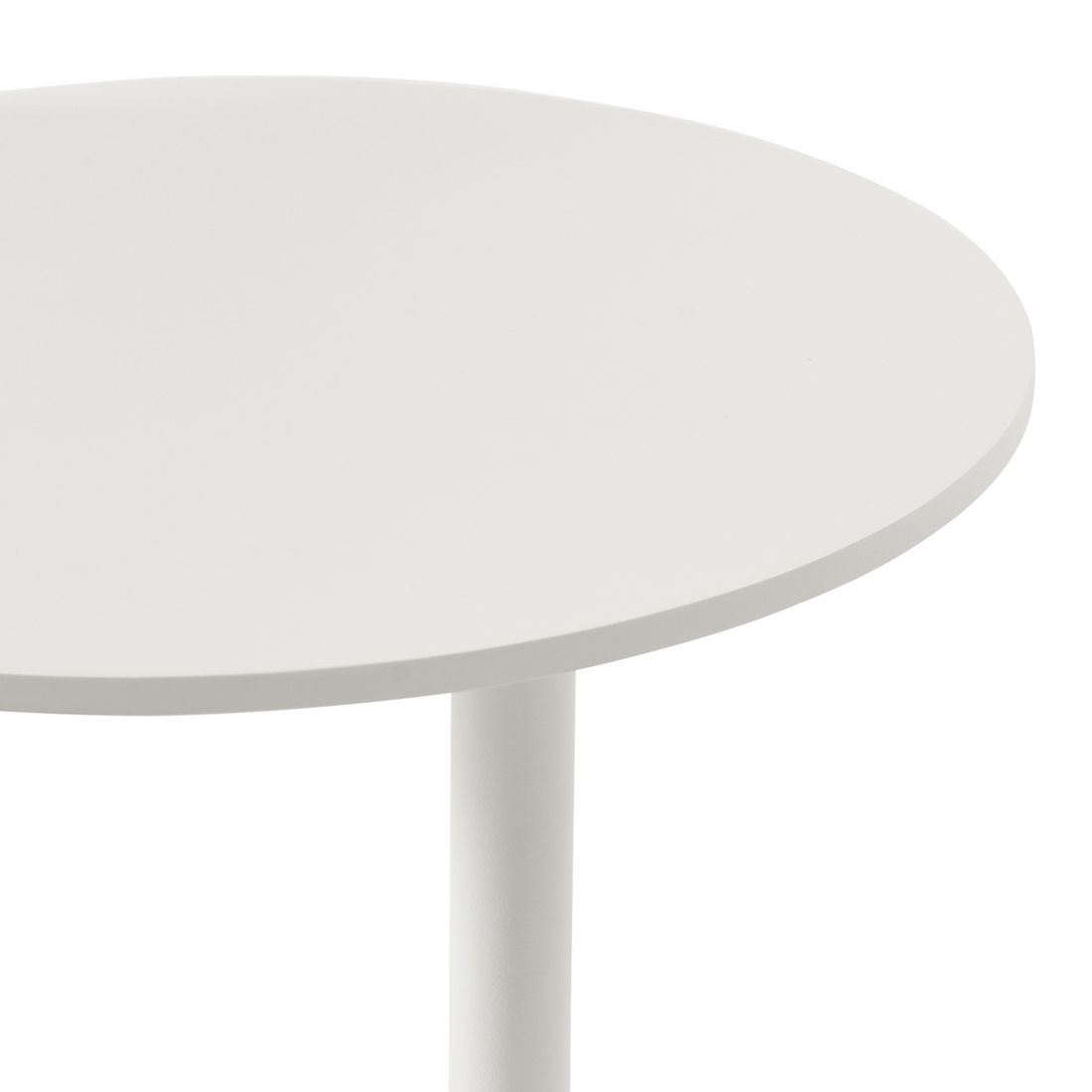 Solpuri Boom Diningsofa verstellbar Aluminium/Bombay
