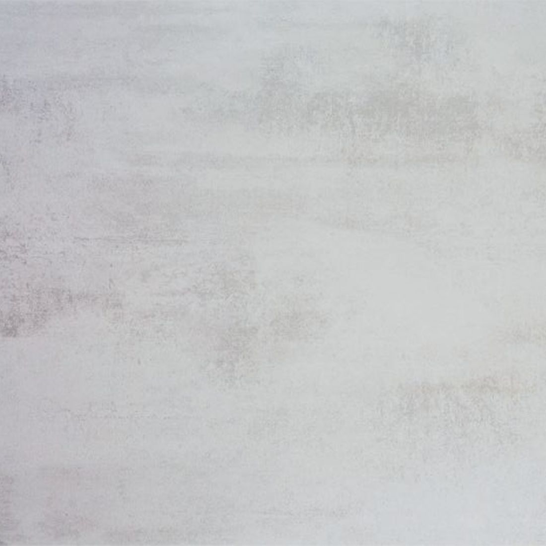 Stern Classic Ausziehtisch 160/210x90cm Aluminium/Silverstar