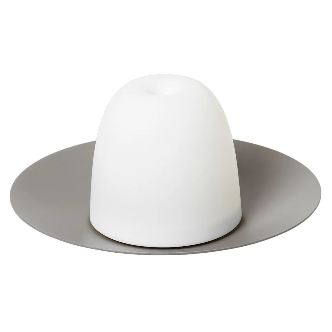 Blomus Ani Lamp Mobile LED-Leuchte Aluminium