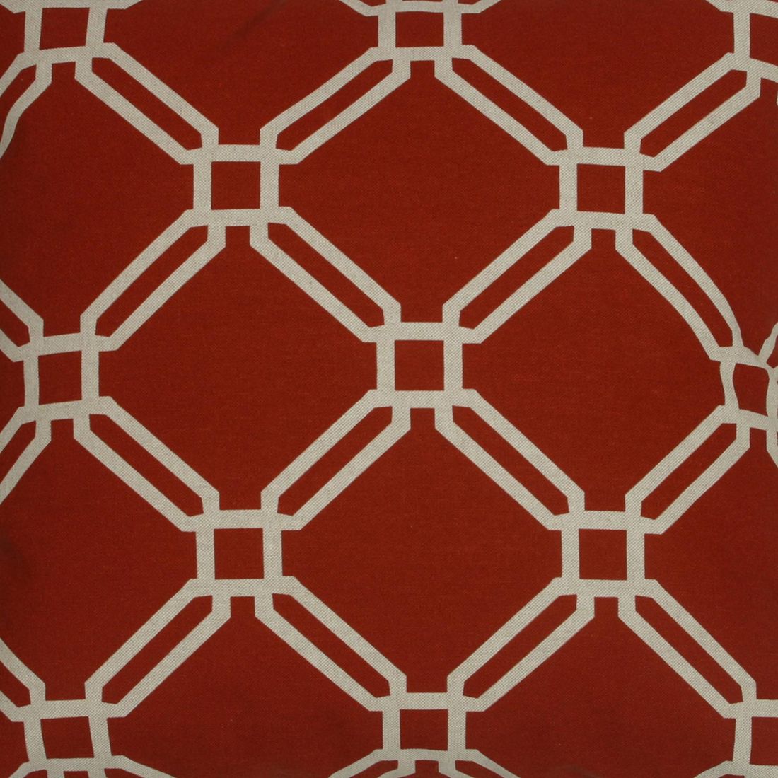 GO-DE Palettenkissen 120x80cm Mischgewebe