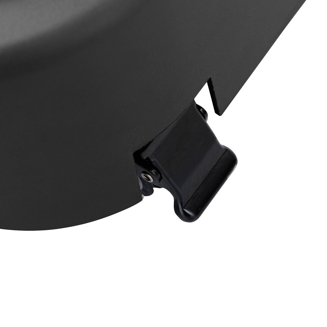 Kettler Easy Stand Schirmständer