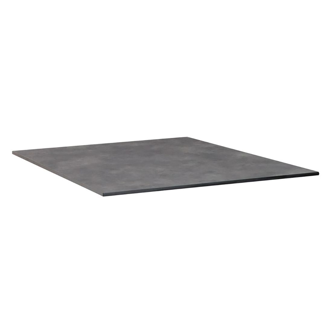 Kettler Ego Modular Loungeset Aluminium/Sunbrella®