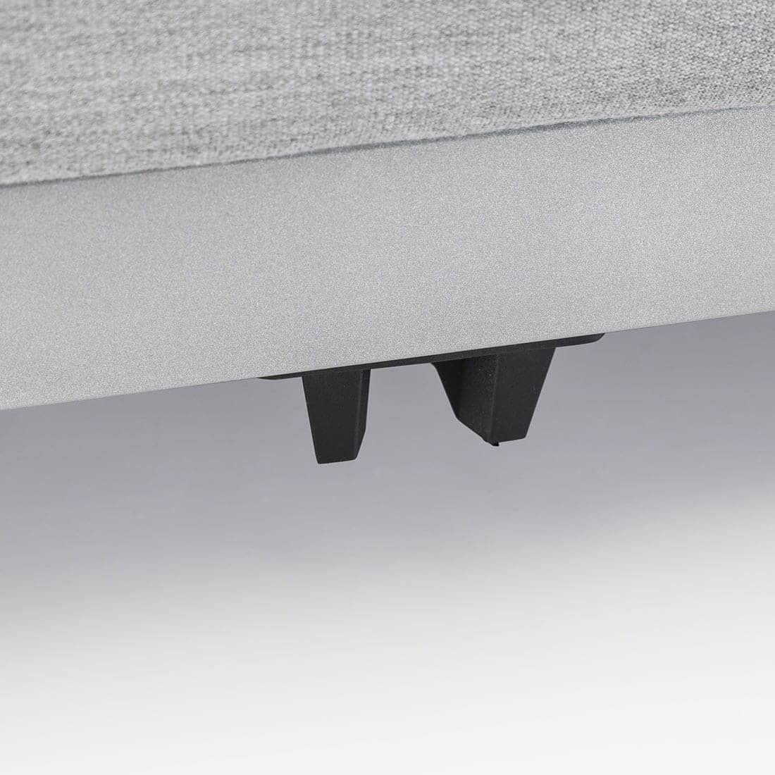 Kettler Ego Modular Eck-/Endmodul Sunbrella
