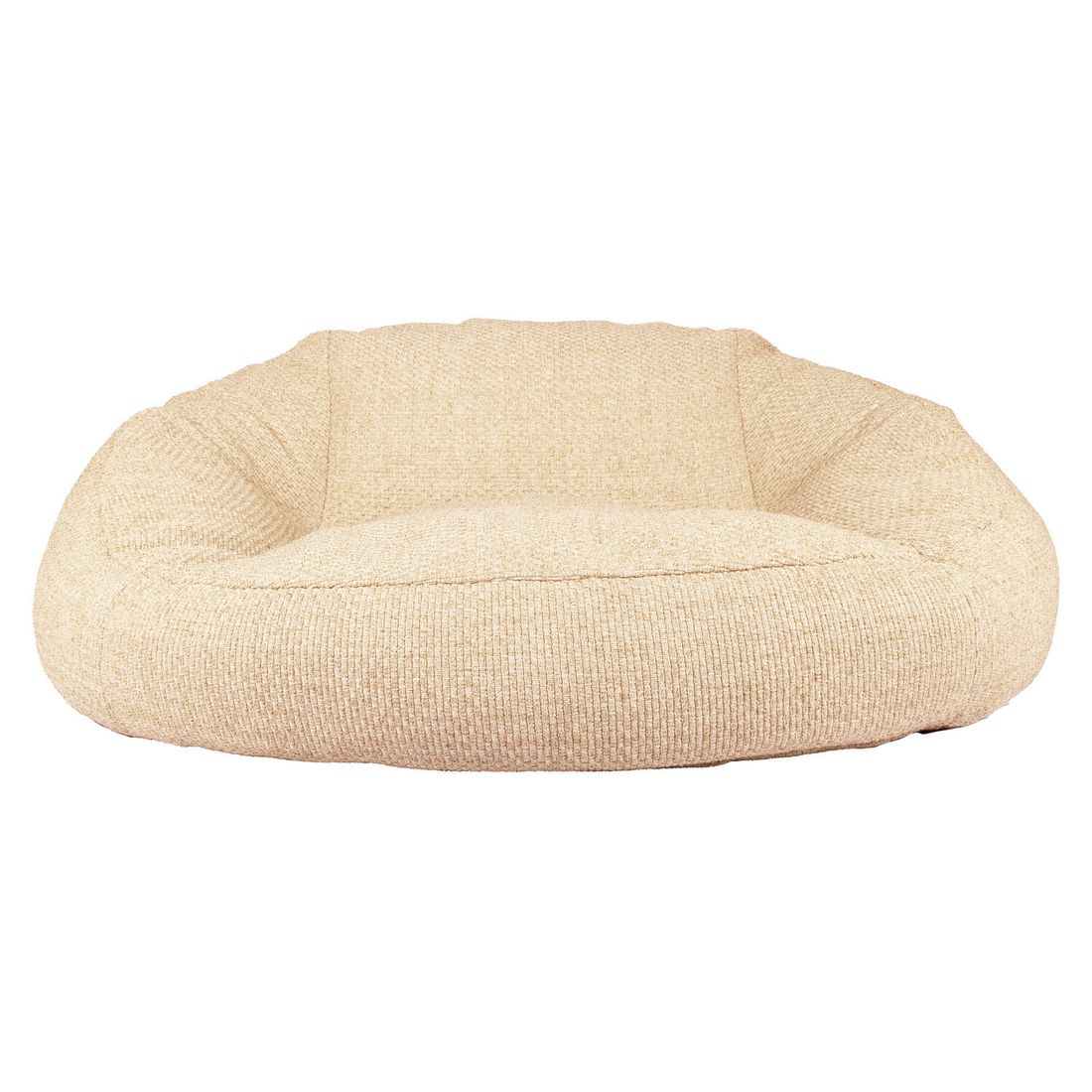 ROOLF Living Dolly Daybed Polypropylen