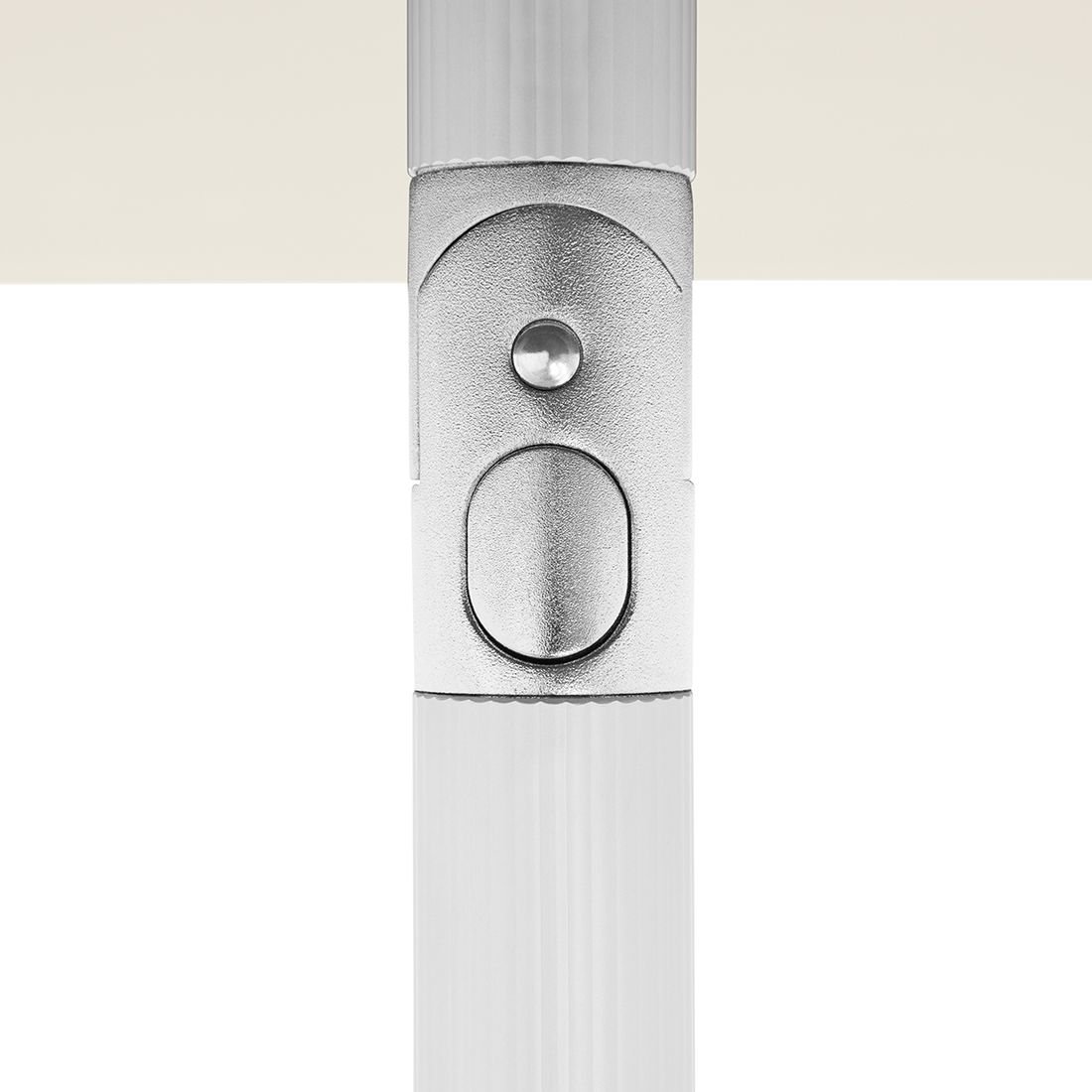 Doppler ACT NEO Push Up Mittelstockschirm Ø310cm