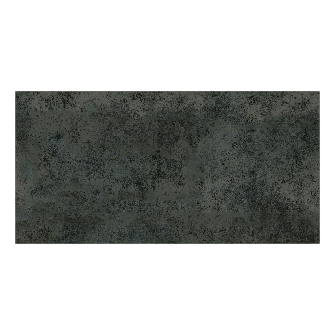 OUTLIV. Ausziehtisch 140/178/210x70cm Edelstahl/Glas