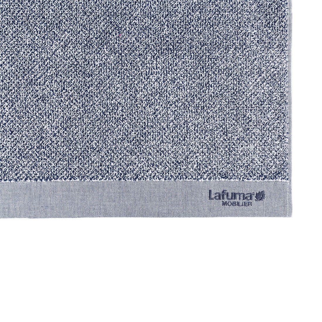 Lafuma Littoral Gartenliegenauflage 170x75 cm