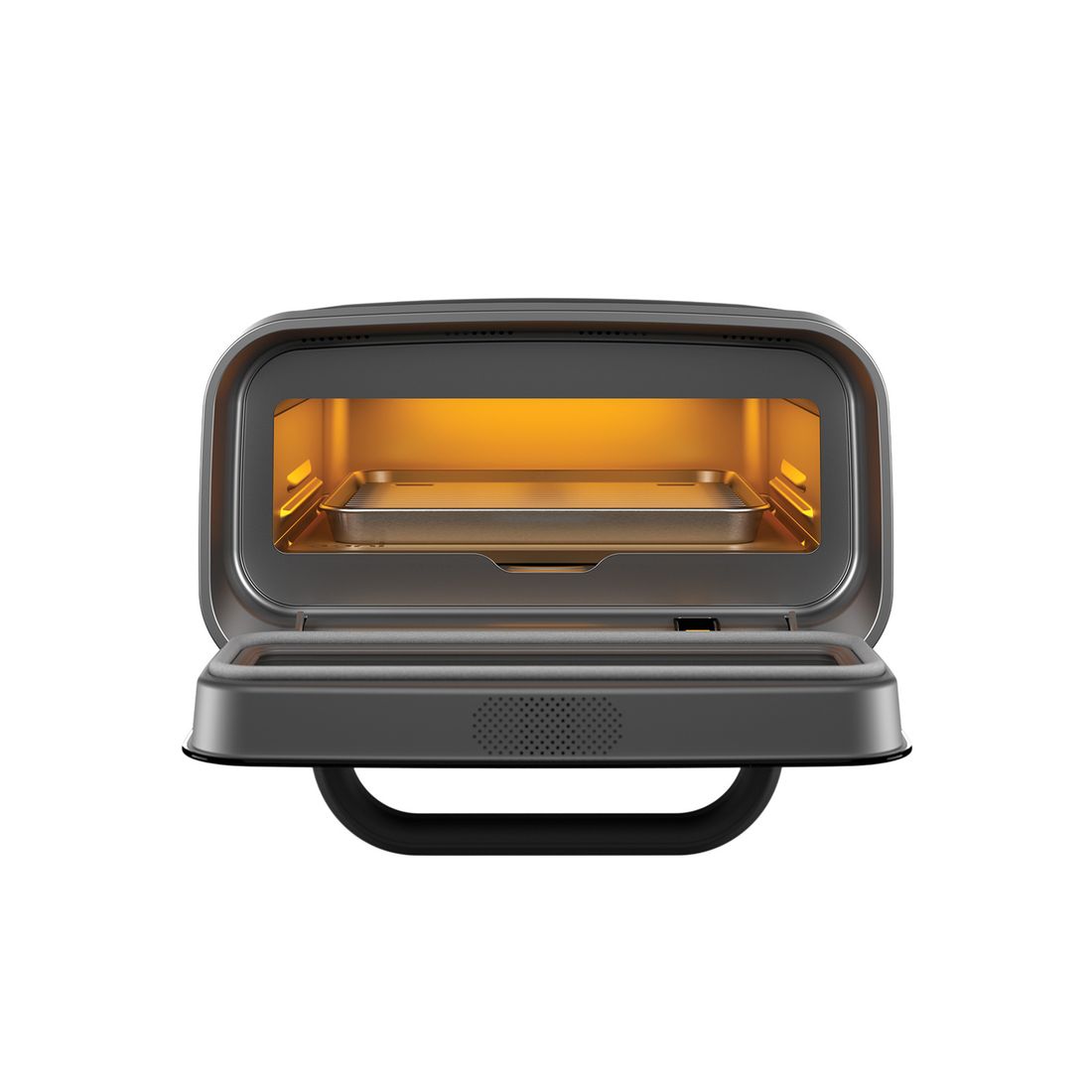 Ooni Volt 2 Elektro Pizzaofen