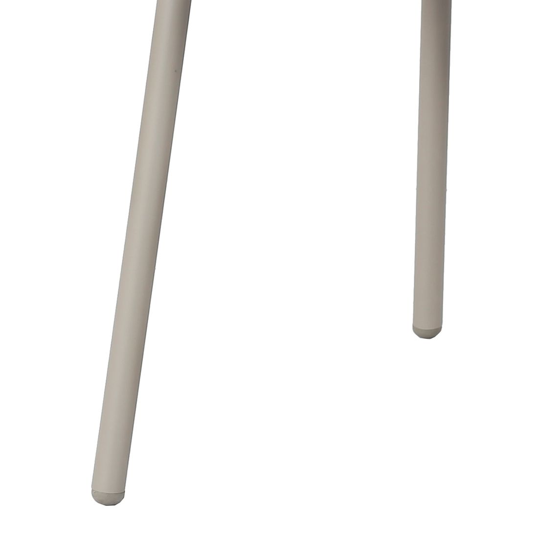 OUTLIV. Tanami Ecklounge inkl. Loungetisch Stahl/Rope/Olefin
