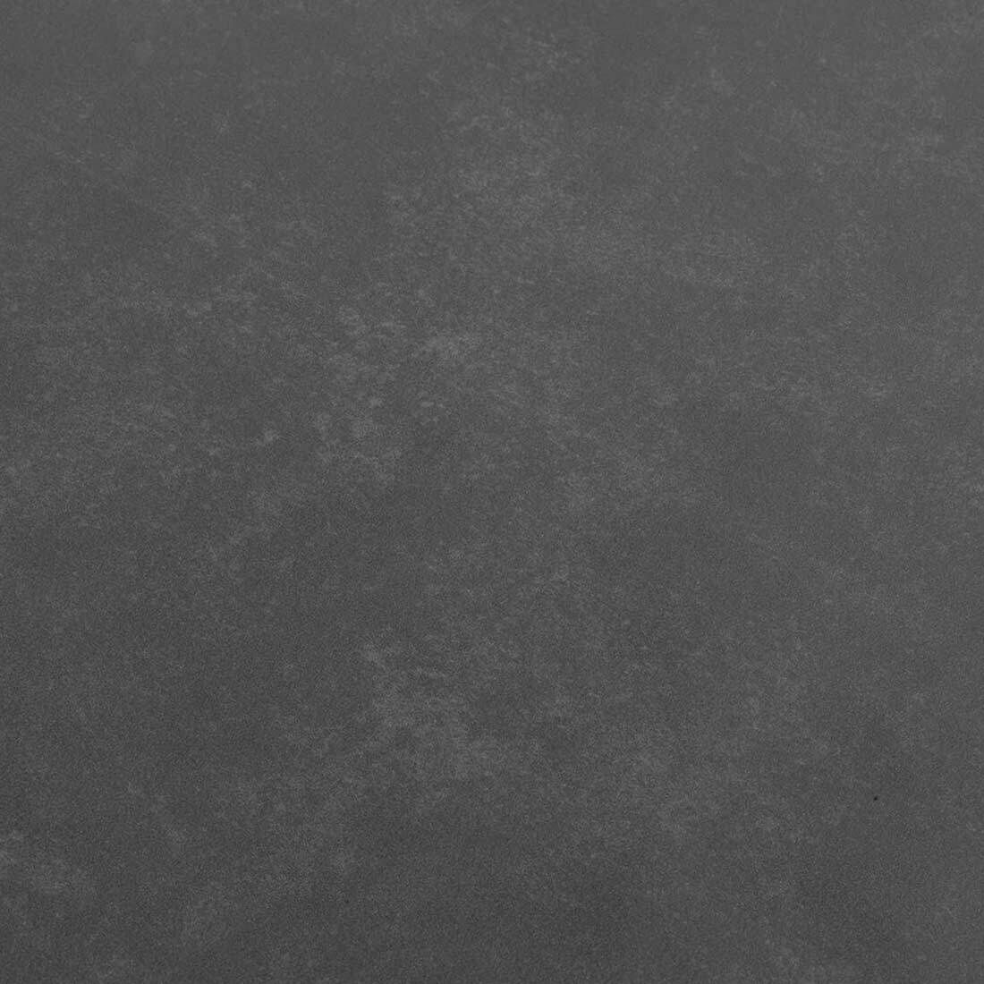 MWH Futosa Gartenmöbel-Set L (6 Plätze) Tisch 220x100cm