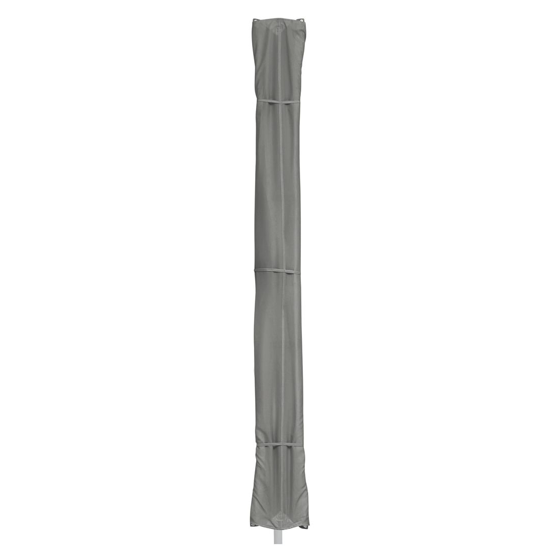 Suncomfort Flex Roof Mittelstockschirm 195x140cm