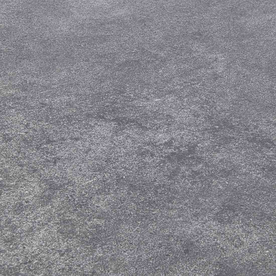 Kettler Cirrus Gartenmöbel-Set M (4 Plätze) verstellbar mit OUTLIV. Tisch 160x100 cm