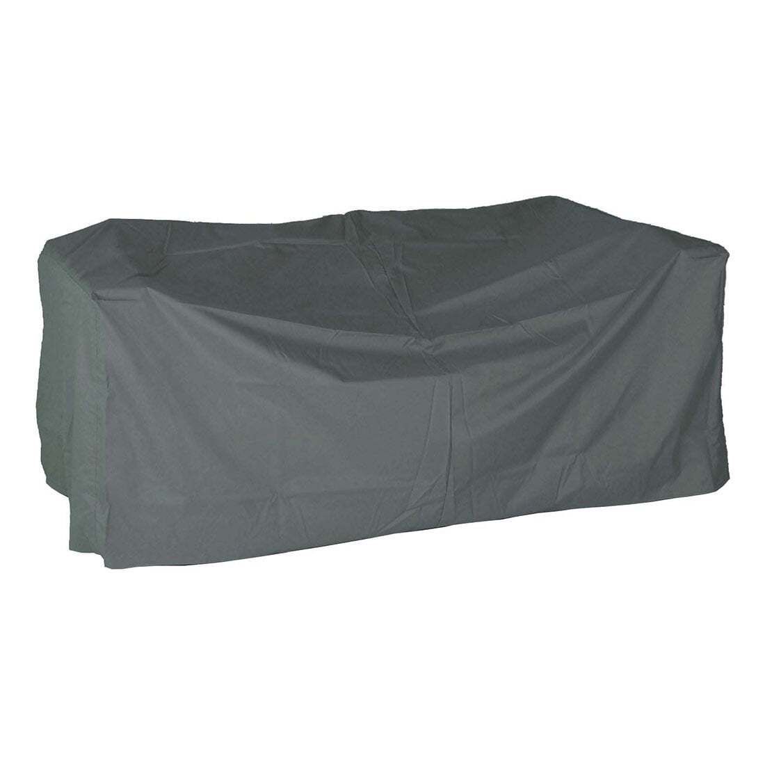 Stern Schutzhülle zu Fontana 2-Sitzersofa 185x97x67cm