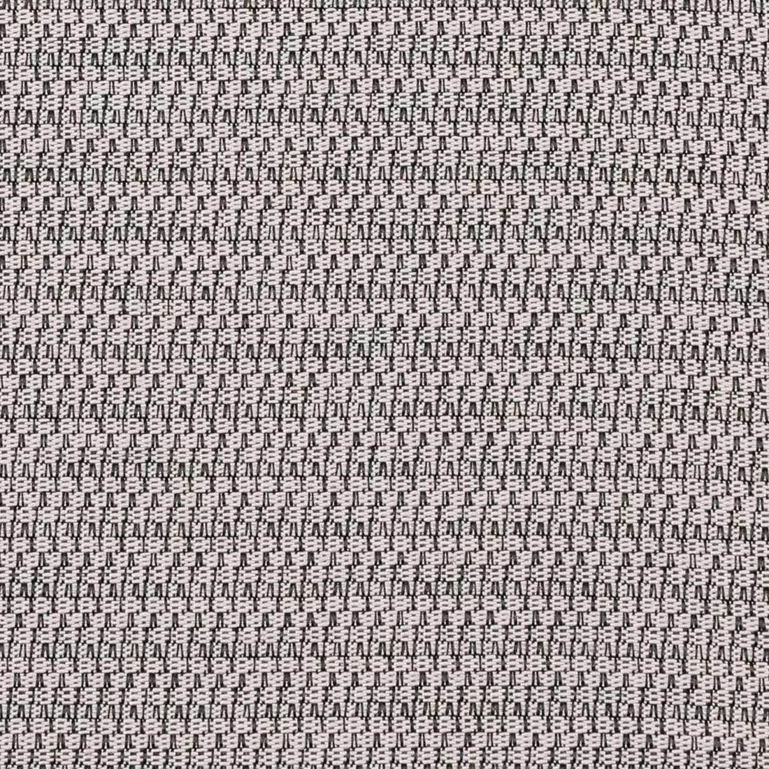 GO-DE Gartenliegenauflage 60x190cm Polyester