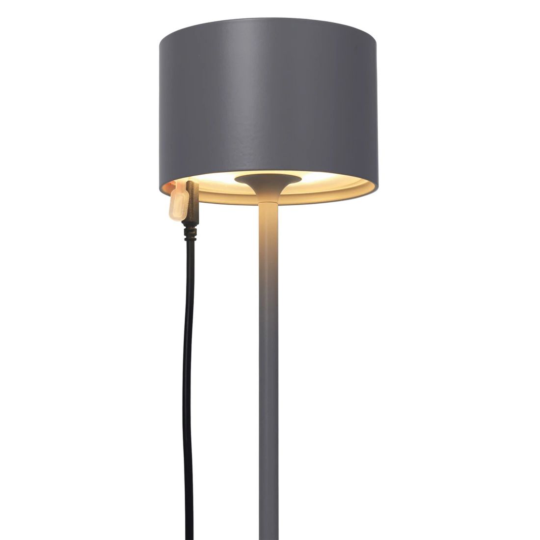 Blomus Farol Mobile LED-Leuchte 3.0