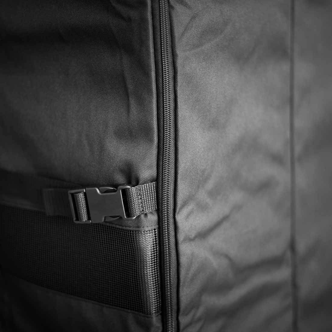 Rösle Grillabdeckung für Videro G4/Allflame 4