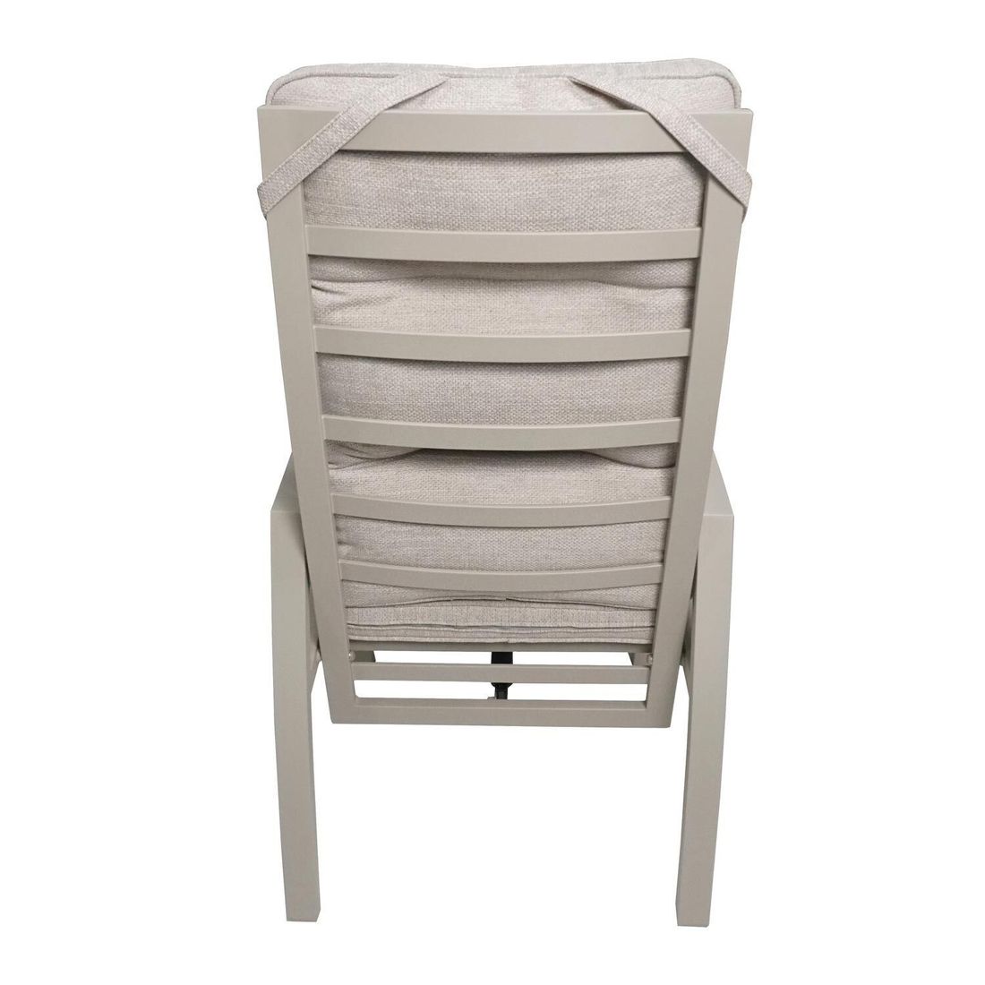 LC Garden Bondino Gartenmöbel-Set Tisch 180x90cm
