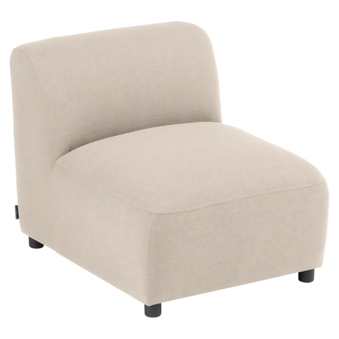 Kettler Osea Loungesessel Outdoorstoff