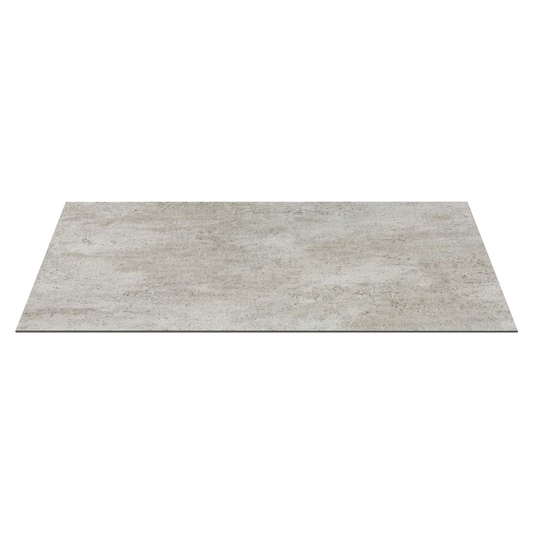 OUTLIV. Gartentisch-Platte Dekton