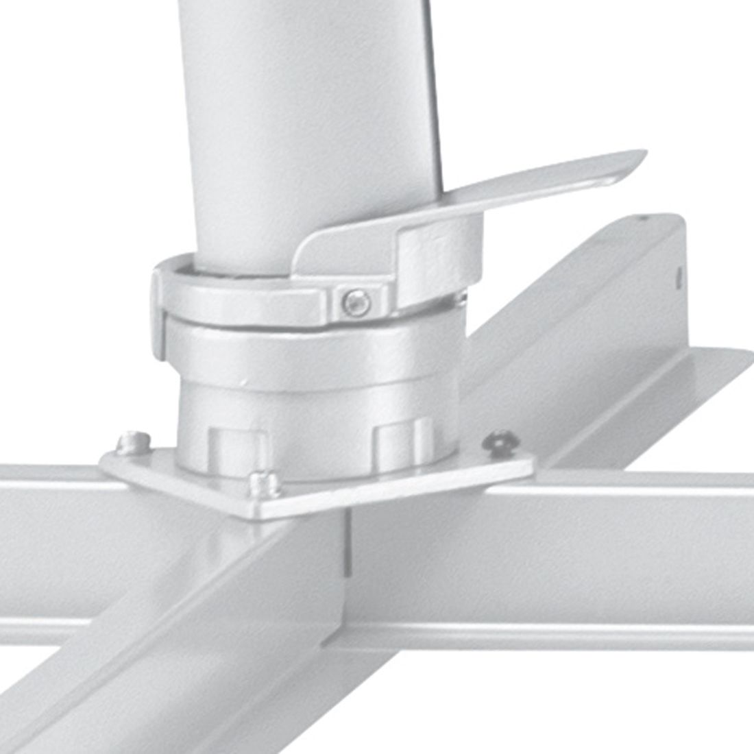 Kettler Easy Swing Ampelschirm