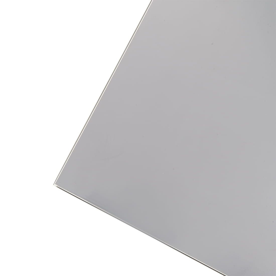 OUTLIV. Florenz Ecklounge inkl. Loungetisch Aluminium/Olefin