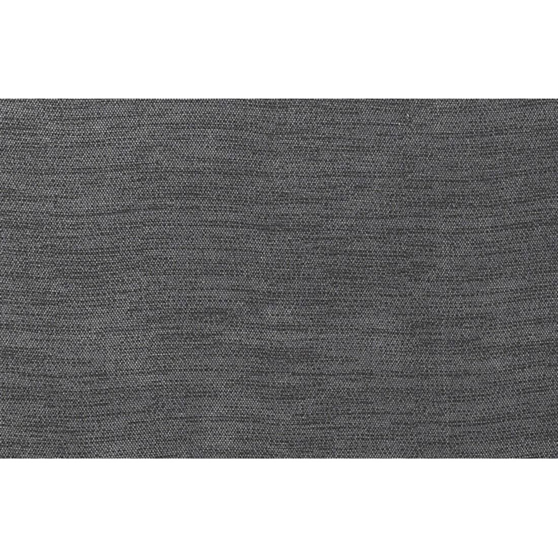 OUTLIV. Lounge-Ersatzkissen f. Mittelmodul 73cm Des. 802