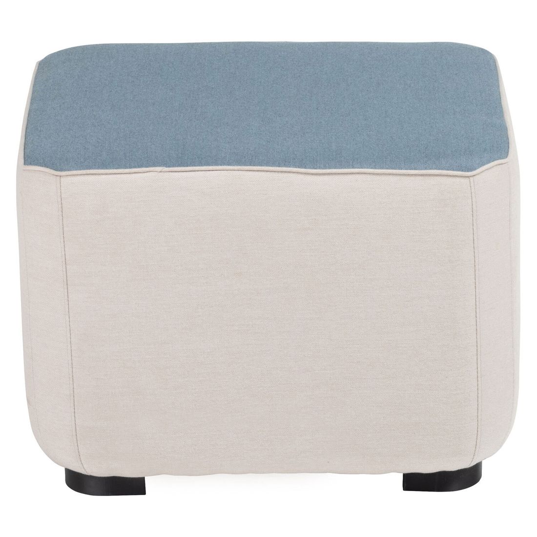 Kettler Ego Loungehocker Sunbrella