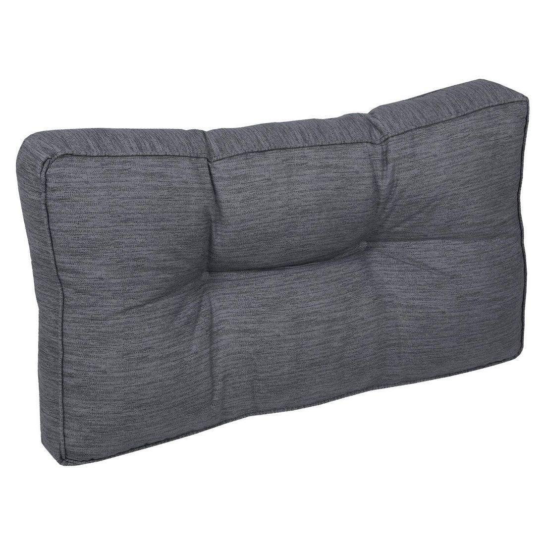 OUTLIV. Lounge-Ersatzkissen f. Mittelmodul 73cm Des. 802
