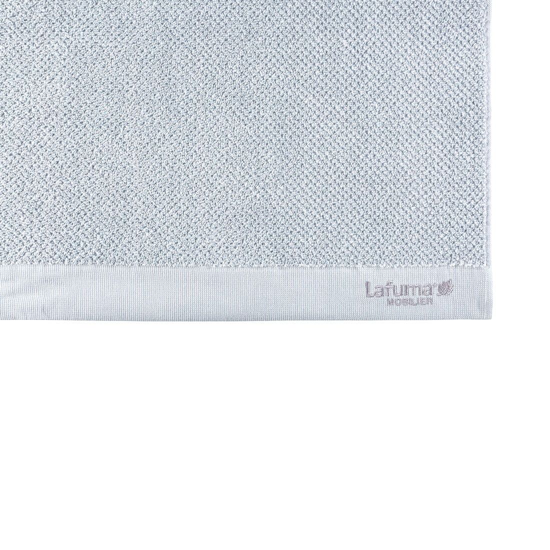 Lafuma Littoral Gartenliegenauflage 60x180cm Baumwolle